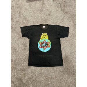 90s Vintage Local Hero T-Shirt